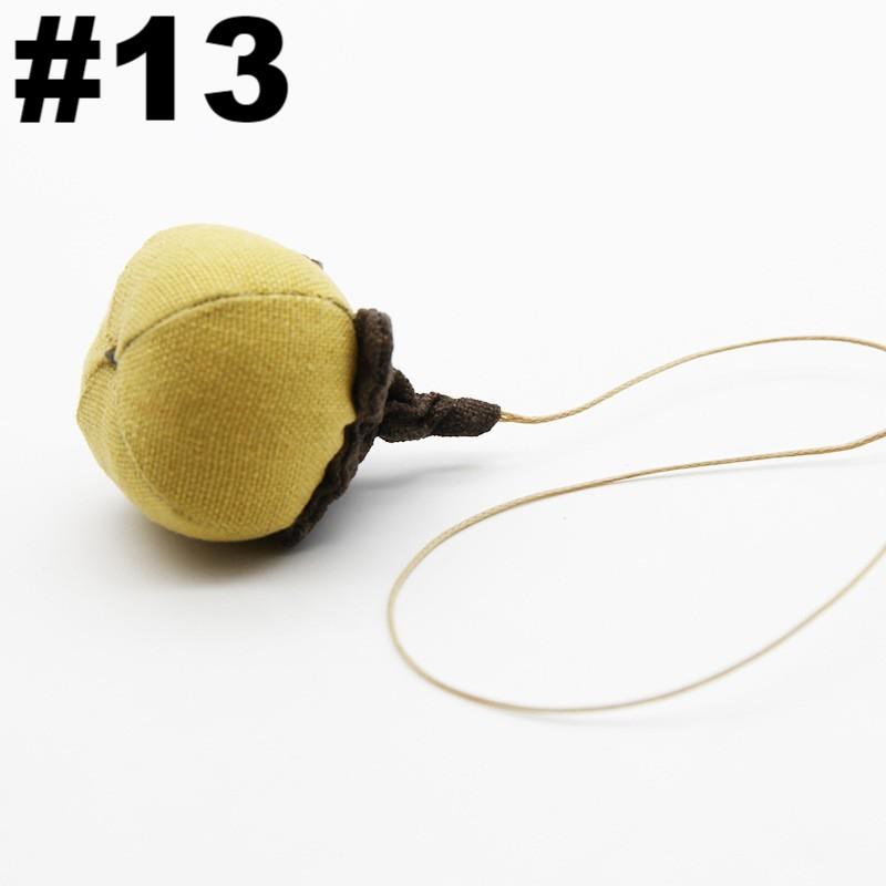 Embroidery Bookmark Kit | Easy Personalized Handicraft | Delicated Gifts For Mom - #13 - image 16