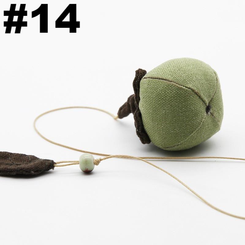 Embroidery Bookmark Kit | Easy Personalized Handicraft | Delicated Gifts For Mom - #14 - image 17