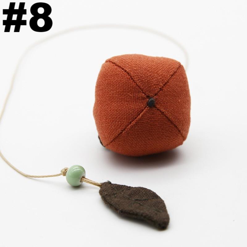 Embroidery Bookmark Kit | Easy Personalized Handicraft | Delicated Gifts For Mom - #8 - image 11