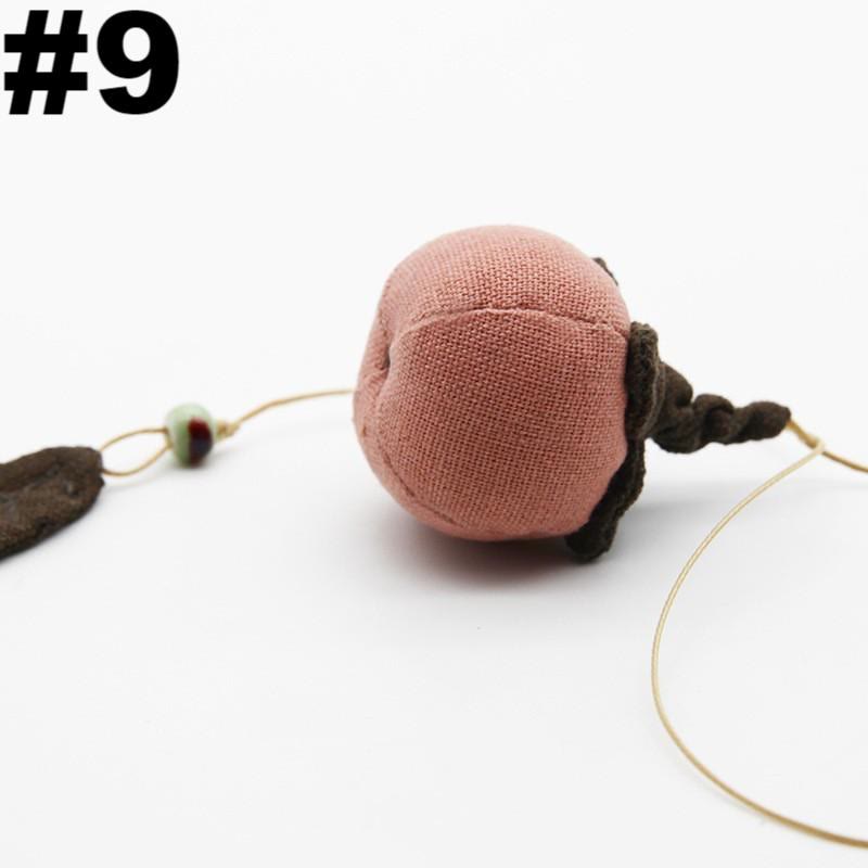 Embroidery Bookmark Kit | Easy Personalized Handicraft | Delicated Gifts For Mom - #9 - image 12