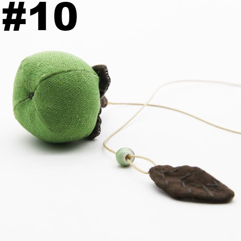 Embroidery Bookmark Kit | Easy Personalized Handicraft | Delicated Gifts For Mom - #10 - image 13