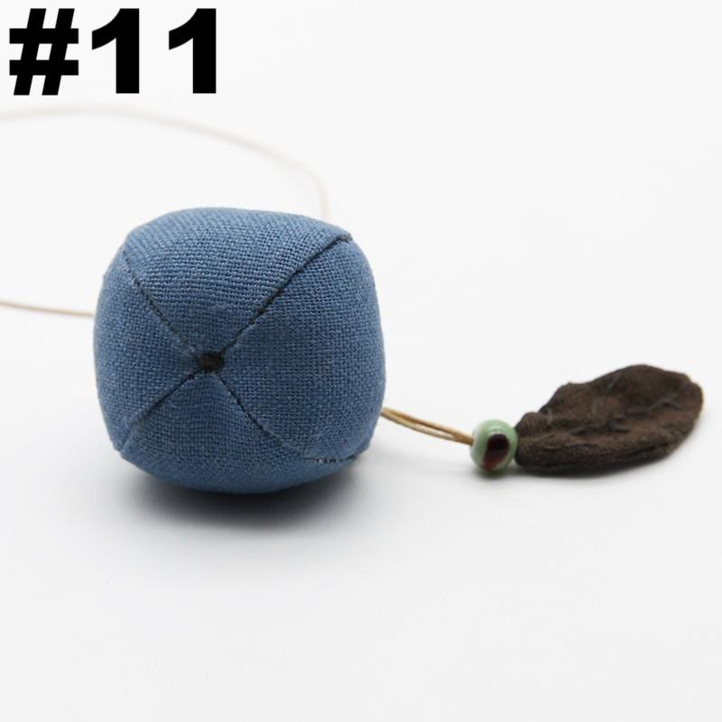 Embroidery Bookmark Kit | Easy Personalized Handicraft | Delicated Gifts For Mom - #11 - image 14