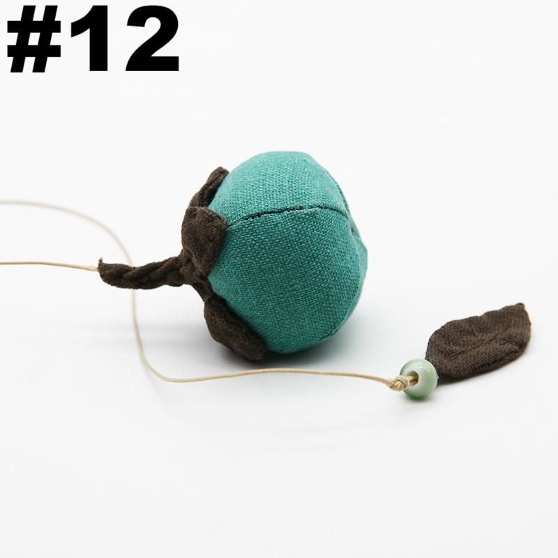 Embroidery Bookmark Kit | Easy Personalized Handicraft | Delicated Gifts For Mom - #12 - image 15