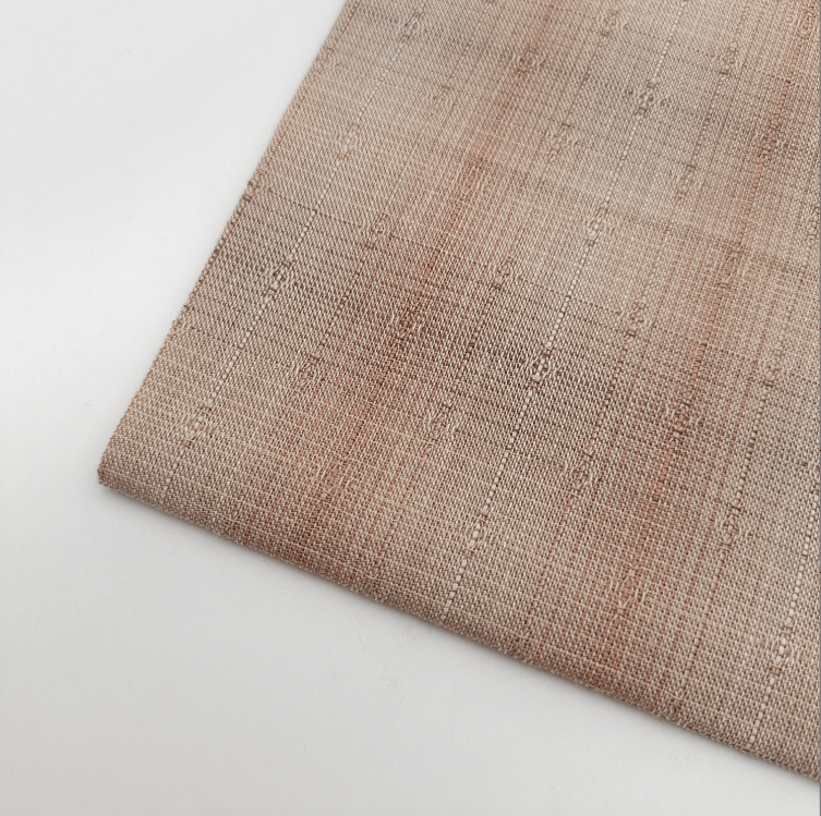 Cotton Embroidery Cloth - Diy Embroidery Cloth | Fabric For Needle Craft | Multi-color Fabric - 019 - image 7