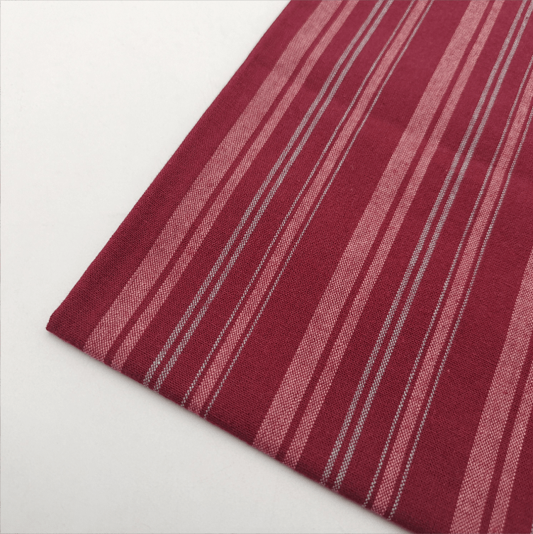 Cotton Embroidery Cloth - Diy Embroidery Cloth | Fabric For Needle Craft | Multi-color Fabric - 093 - image 10