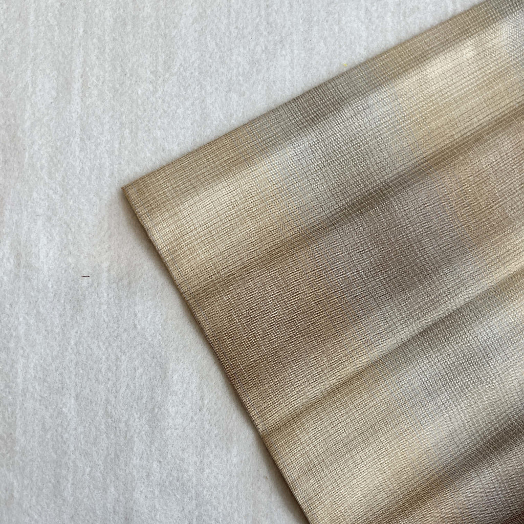 Cotton Embroidery Cloth - Diy Embroidery Cloth | Fabric For Needle Craft | Multi-color Fabric - 087 - image 18