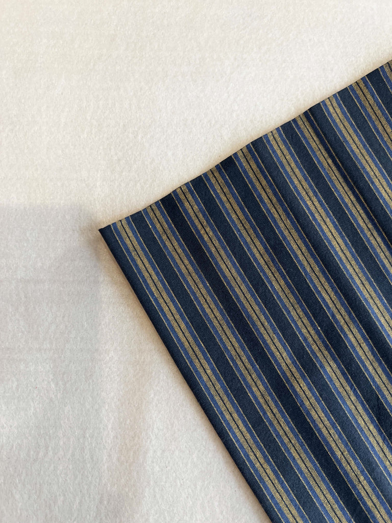 Cotton Embroidery Cloth - Diy Embroidery Cloth | Fabric For Needle Craft | Multi-color Fabric - 092 - image 17