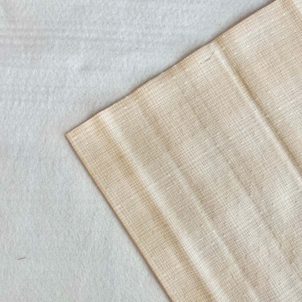 Cotton Embroidery Cloth - Diy Embroidery Cloth | Fabric For Needle Craft | Multi-color Fabric - 015 - image 29