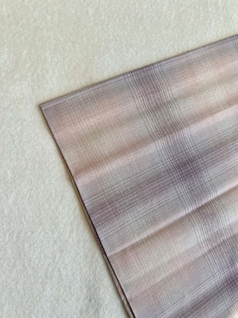 Cotton Embroidery Cloth - Diy Embroidery Cloth | Fabric For Needle Craft | Multi-color Fabric - 157 - image 27