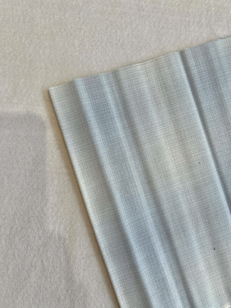 Cotton Embroidery Cloth - Diy Embroidery Cloth | Fabric For Needle Craft | Multi-color Fabric - 111 - image 25