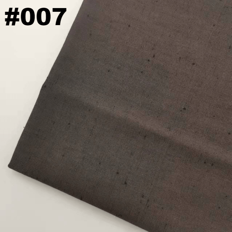 Cotton Fabric Cloth | Diy  Handmade Fabric | Fabric For Needlework And Craft | Multi-color Sewing Fabric - #007 - image 5