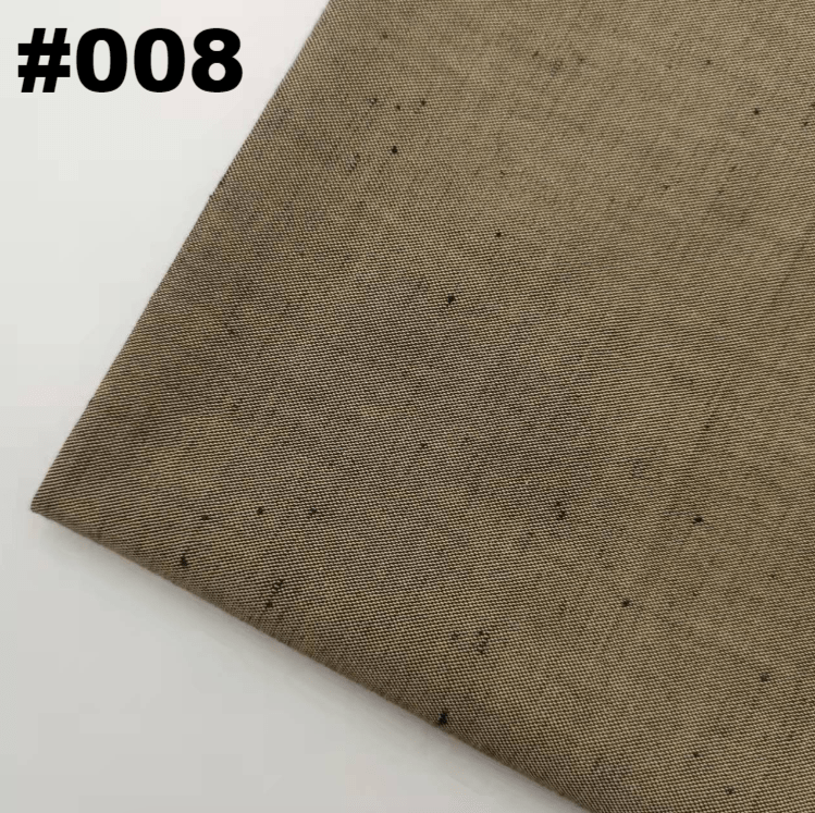 Cotton Fabric Cloth | Diy  Handmade Fabric | Fabric For Needlework And Craft | Multi-color Sewing Fabric - #008 - image 6