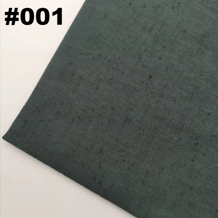 Cotton Fabric Cloth | Diy  Handmade Fabric | Fabric For Needlework And Craft | Multi-color Sewing Fabric - #001 - image 1