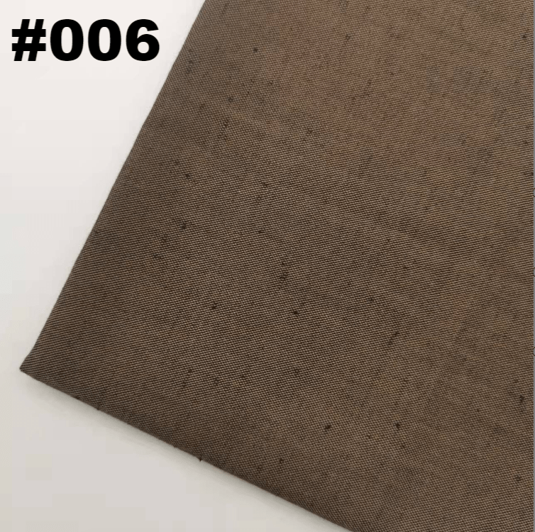 Cotton Fabric Cloth | Diy  Handmade Fabric | Fabric For Needlework And Craft | Multi-color Sewing Fabric - #006 - image 4