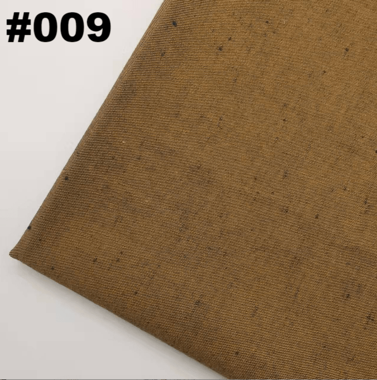 Cotton Fabric Cloth | Diy  Handmade Fabric | Fabric For Needlework And Craft | Multi-color Sewing Fabric - #009 - image 7