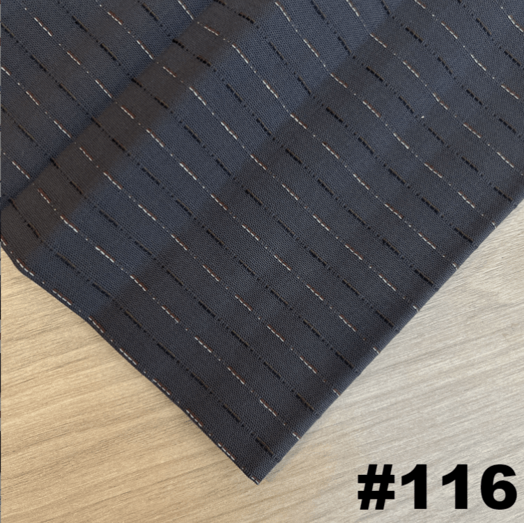 Cotton Fabric Cloth | Sewing Needlework Fabric | Diy Handicraft Fabric | Gifts For Handmade Enthusiasts - #116 - image 11