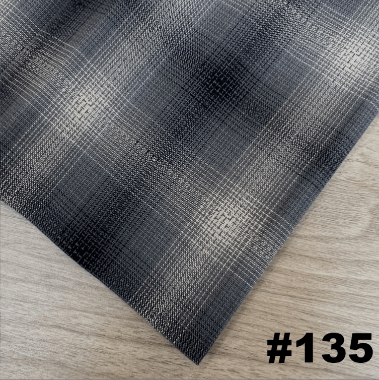 Cotton Fabric Cloth | Sewing Needlework Fabric | Diy Handicraft Fabric | Gifts For Handmade Enthusiasts - #135 - image 13