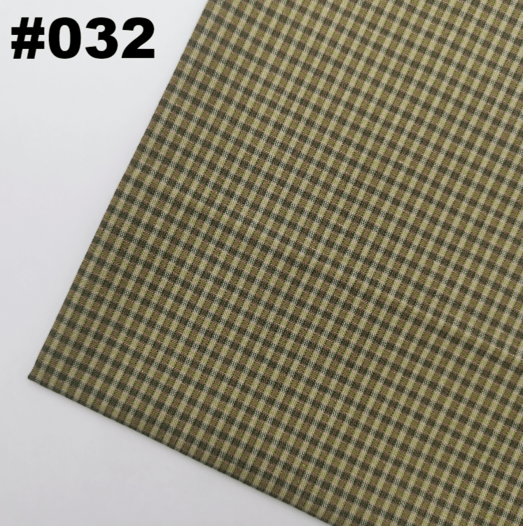 Cotton Fabric Cloth | Diy  Handmade Fabric | Fabric For Needlework And Craft | Multi-color Sewing Fabric - #032 - image 15