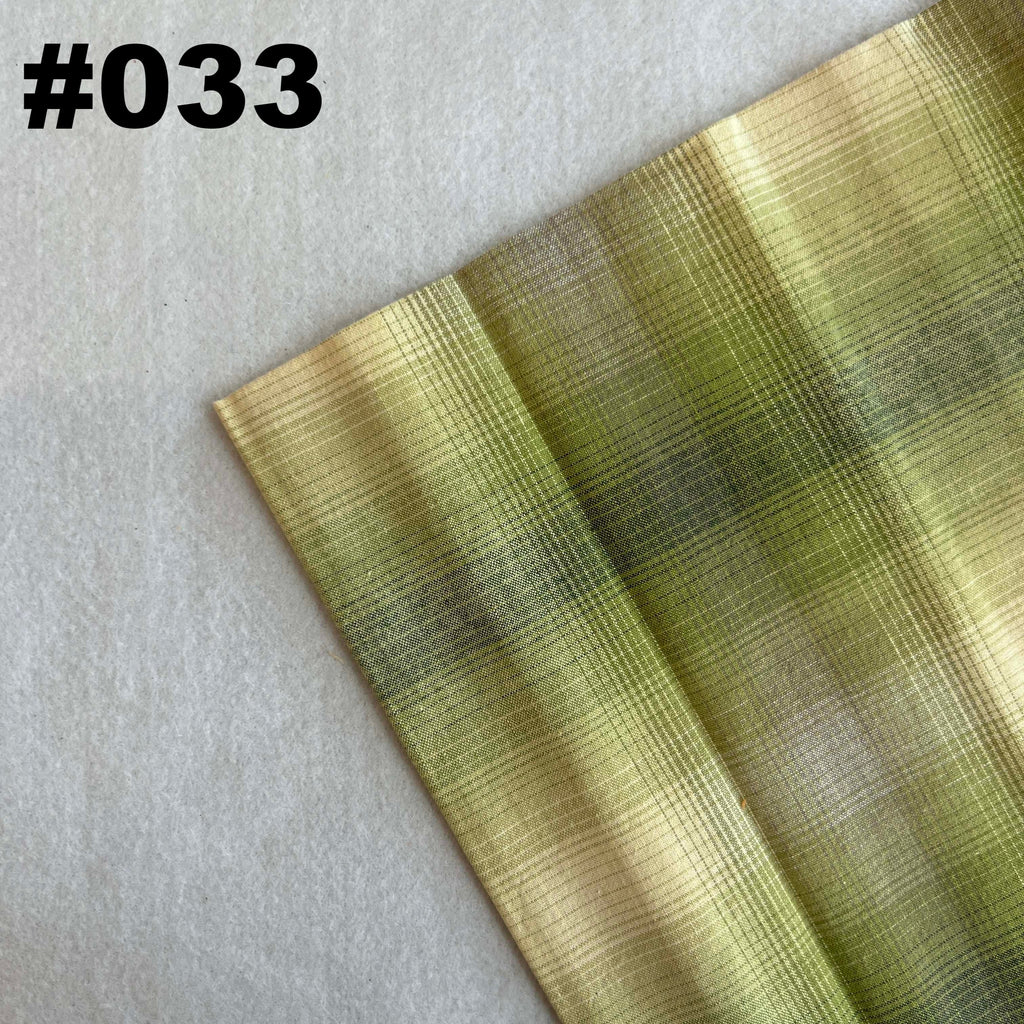 Cotton Fabric Cloth | Diy  Handmade Fabric | Fabric For Needlework And Craft | Multi-color Sewing Fabric - #033 - image 16