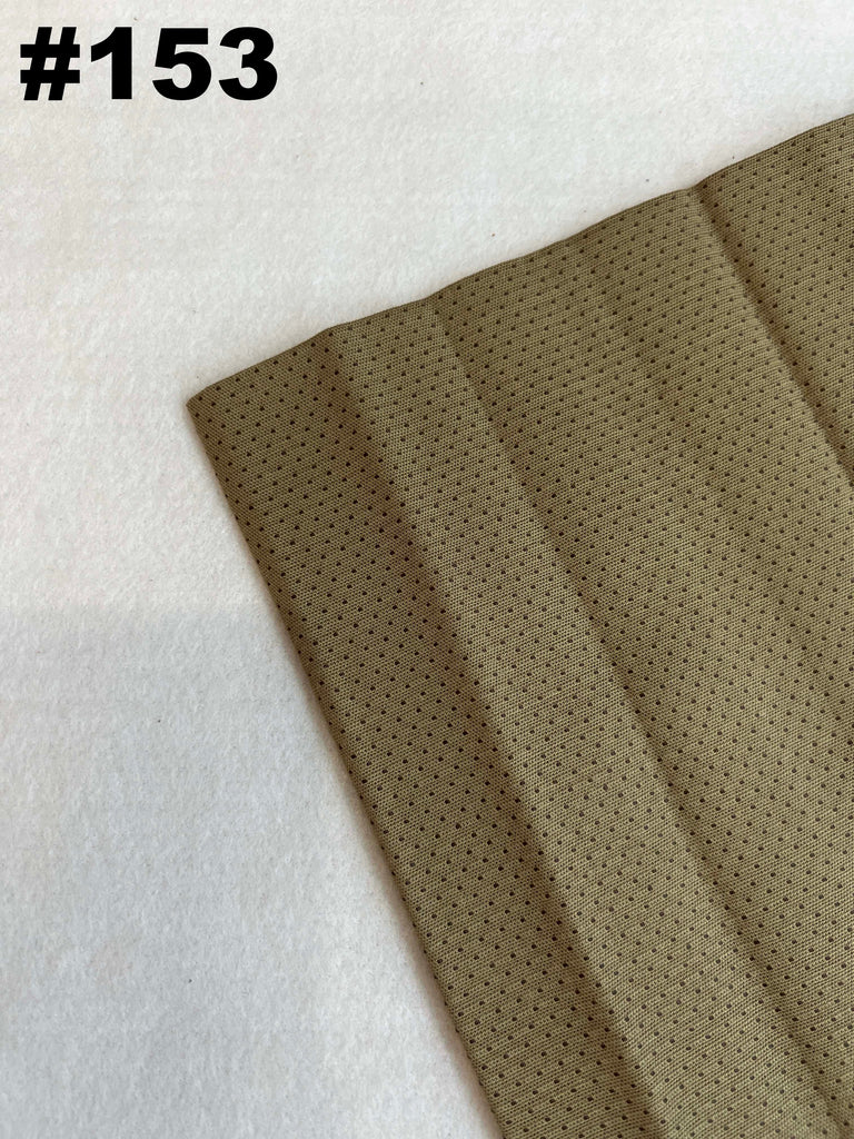 Cotton Fabric Cloth | Sewing Needlework Fabric | Diy Handicraft Fabric | Gifts For Handmade Enthusiasts - #153 - image 17