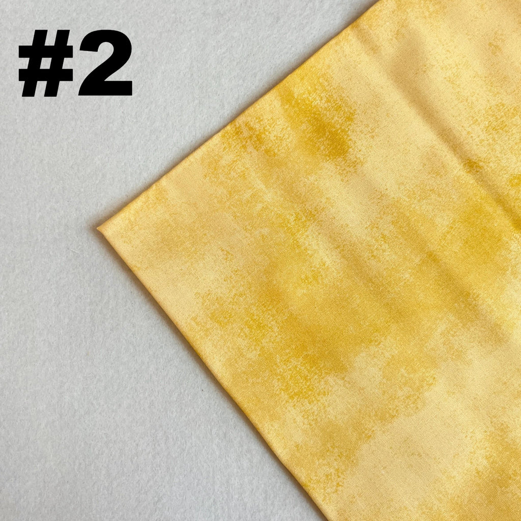 Cotton Embroidery Cloth - Handmade Needle Work Cloth | Diy Sewing Supplies | Gifts For Handicraft Enthusiasts - #2 - image 2