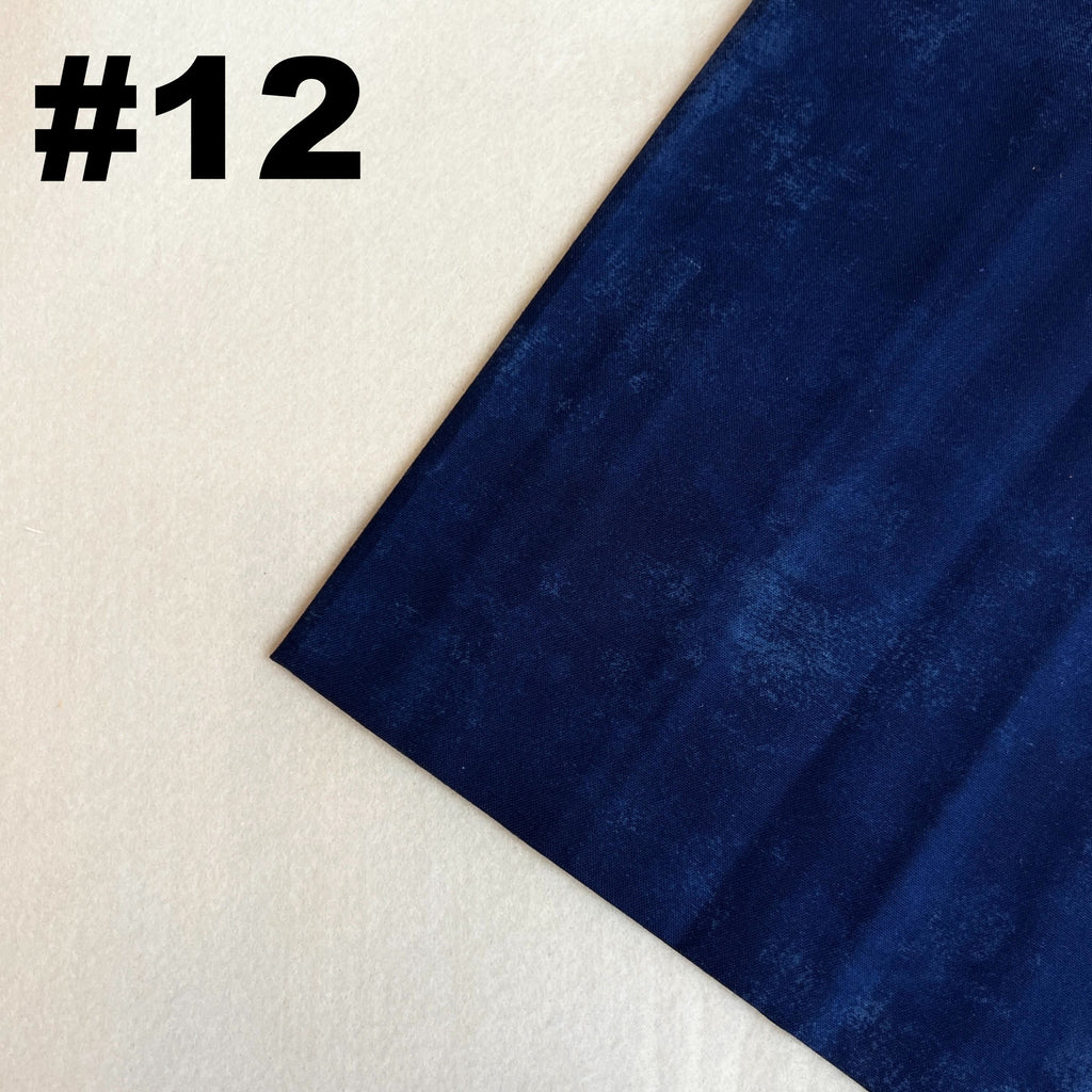 Cotton Embroidery Cloth - Handmade Needle Work Cloth | Diy Sewing Supplies | Gifts For Handicraft Enthusiasts - #12 - image 12