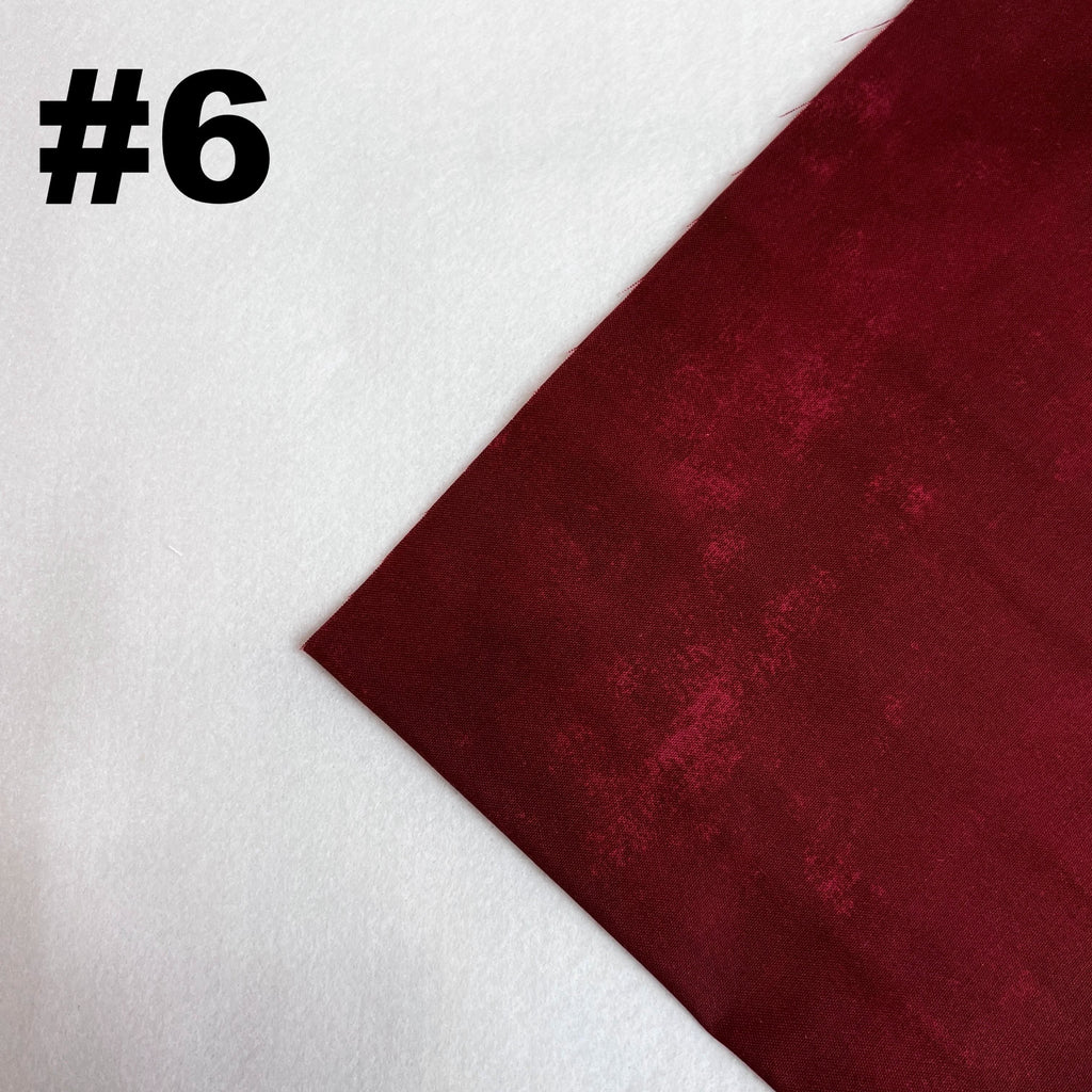 Cotton Embroidery Cloth - Handmade Needle Work Cloth | Diy Sewing Supplies | Gifts For Handicraft Enthusiasts - #6 - image 6