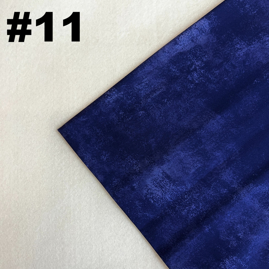 Cotton Embroidery Cloth - Handmade Needle Work Cloth | Diy Sewing Supplies | Gifts For Handicraft Enthusiasts - #11 - image 11