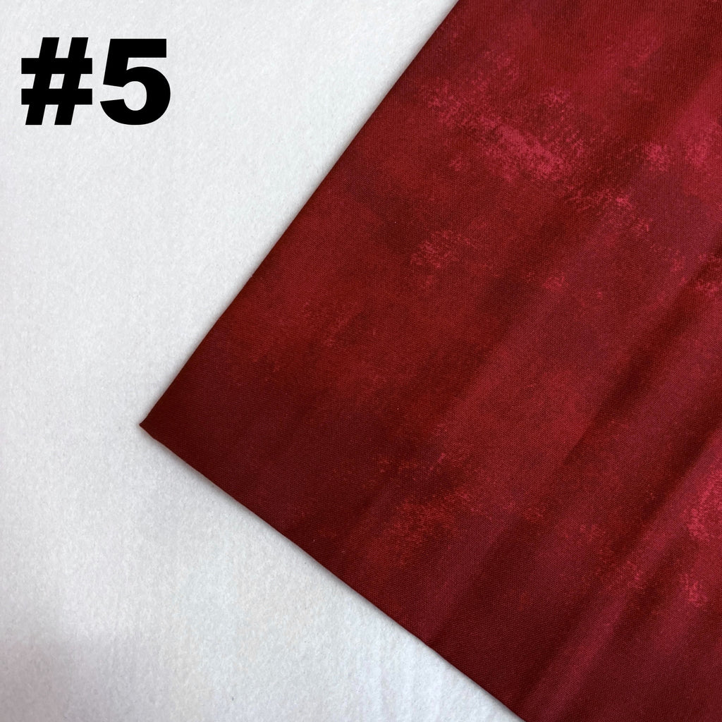 Cotton Embroidery Cloth - Handmade Needle Work Cloth | Diy Sewing Supplies | Gifts For Handicraft Enthusiasts - #5 - image 5