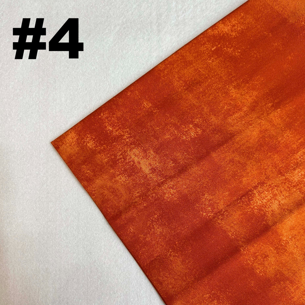 Cotton Embroidery Cloth - Handmade Needle Work Cloth | Diy Sewing Supplies | Gifts For Handicraft Enthusiasts - #4 - image 4