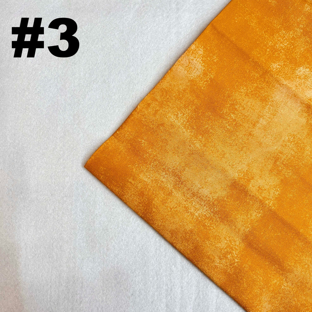 Cotton Embroidery Cloth - Handmade Needle Work Cloth | Diy Sewing Supplies | Gifts For Handicraft Enthusiasts - #3 - image 3