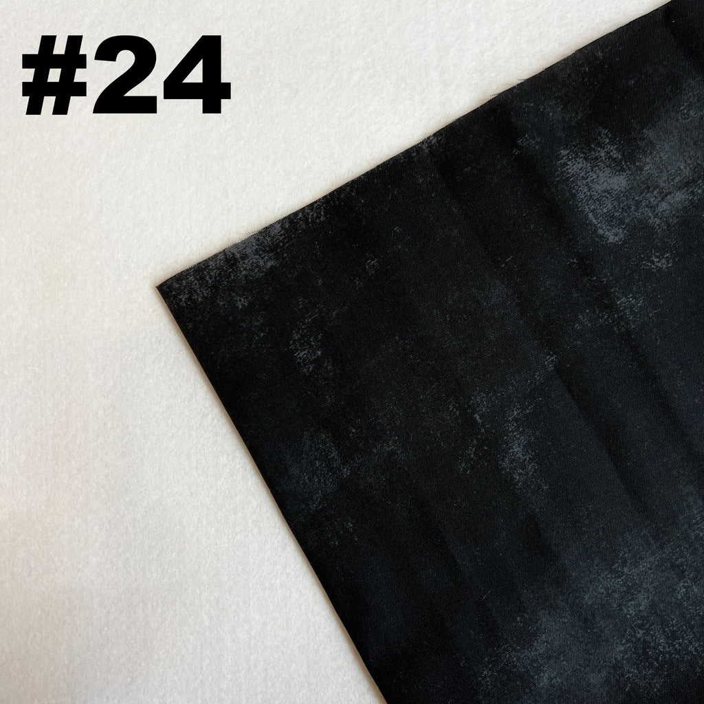 Cotton Embroidery Cloth - Colourful Embroidery Fabric | Perfect Gifts For Diy Crafters - #24 - image 15