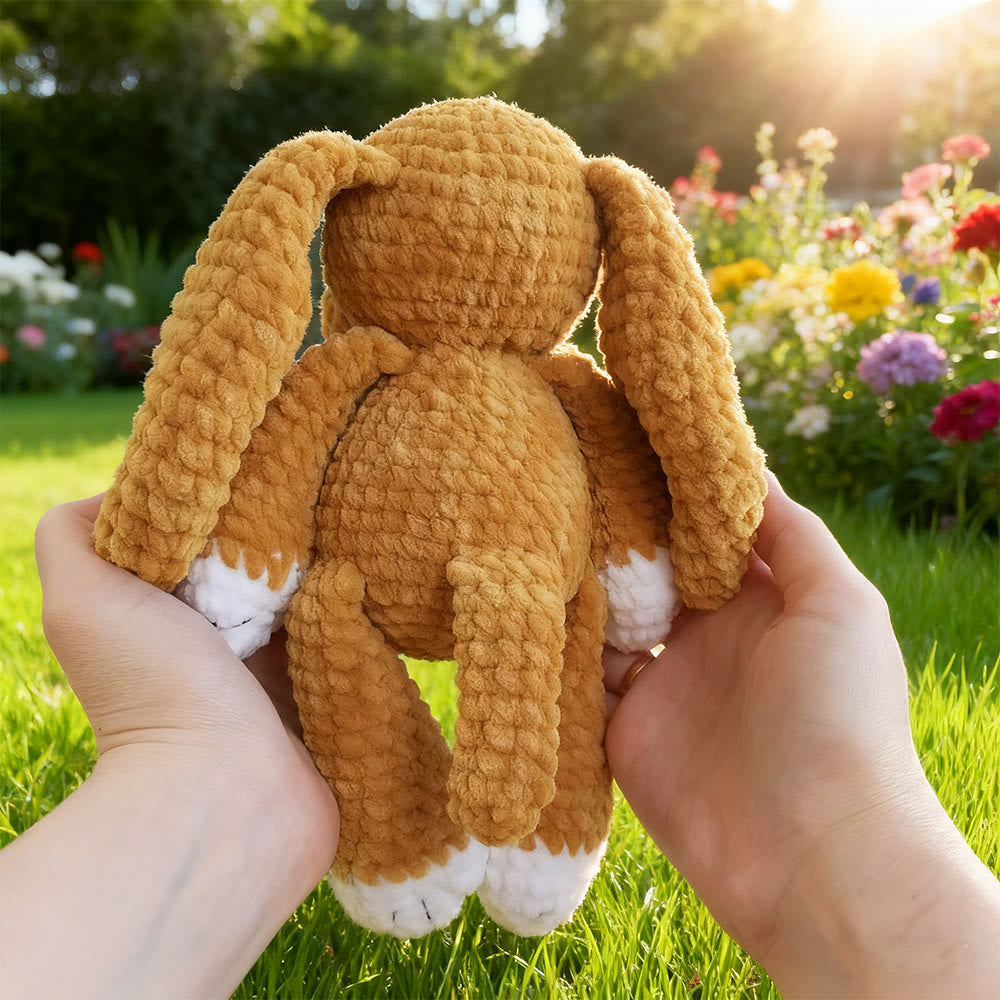 Diy Handmade Dog Series Kit - Unique Puppy Craft | Adorable Christmas Gift - image 7